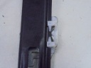 BMW 3 E46 01-07 MÉCANISME ÉLÉVATEUR VITRES AVANT GAUCHE 8362063photo 7