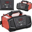 Зарядное устройство WORKSHOP RECTIFIER 10А 12В AEG WM10 Formula1 Limited Edition