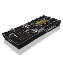 KONTROLER RELOOP MIXTOUR DLA DJ`A MIXER