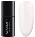 SEMILAC 001 STRONG БЕЛЫЙ 7 МЛ