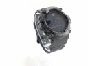 Мужские часы Casio AE-1500WH-8BVEF