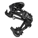 Prehadzovačka SRAM GX Type 2.1 10b. stredný vozík