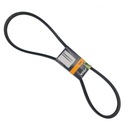 НОЖ КЛИНОВОЙ РЕМЕНЬ STIGA PRIMO 1134-9133-01 ОРИГИНАЛ