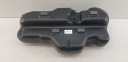 БАК НАСОС БЛОК КЕРУВАННЯ ADBLUE 1395774080 JUMPER BOXER FIAT DUCATO 3  фото 6
