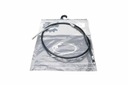 25SKV504 CABLE DE MANO PARTE TRASERA DERECHA VW LT 28-35 281609702B 