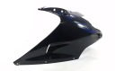 HONDA CBR 1100XX 96-07 CASQUETTE CALOTTE DÉFLECTEUR D'AIRphoto 4