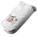 KARCHER ПЕСКОСТРОЙНЫЙ АБРАЗИВ ДЛЯ ПЕСКОСТРОЙНОЙ МАШИНЫ ПЕСОК 25 КГ 0,2 - 0,8 мм