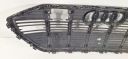AUDI E TRON 4KE CALANDRE CALANDRE PARE-CHOCS AVANT AVANT 4KE853651photo 11