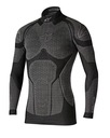 Koszulka termoaktywna ALPINESTARS RIDE TECH WINTER