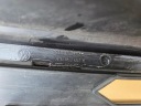 VW TOUAREG II РЕСТАЙЛ 7P6 РЕШІТКА РЕШІТКА РАДІАТОРА 7P6853651J GIELDA  (18826435827) фото min 7