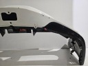 FERRARI SF90 F173 STRADALE PARE-CHOCS AVANT AVANT AVANT PARE-CHOCS PDC RADARphoto 13