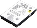 SEAGATE ST320014A 20GB ATA100 Producent Seagate