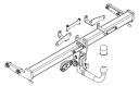 ГАК БУКСИРУВАЛЬНИЙ / ФАРКОП MODUL13PIN HYUNDAI TUCSON 2020-26 IV 4 NX4 2/4WD +HYBRID  (18031267321) фото min 15
