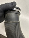 TUYAU AIR 1.4 TURBO OPEL ASTRA J 13265786 13265785photo 5