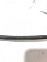 2013 CHRYSLER TOWN & COUNTRY V CABLES CHANGES PROGRAMS 68080123AE  photo 10