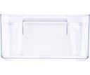 Нижний морозильный ящик для холодильника ELECTROLUX