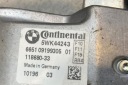 CAMÉRA AVANT BMW 5 (F10) 9231399 4.4L GASOLINE 2012photo 8
