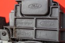 ПЕРЕМИКАЧ КОМПОЗИТНИЙ ПІДРУЛЬОВИЙ FORD KUGA MK1 12R  (11929797955) фото min 12