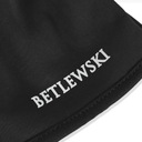 BETLEWSKI Športové zateplené rukavice ľahké zimné pre telefón S-M EAN (GTIN) 5907538241576