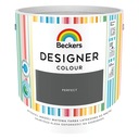 BECKER Designer Color Perfect 2,5л НОВИНКА