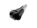 РУЧКА ROLGAZU BMW R25, R25/2, R25/3, R51/2, R51/3, R67, R67/2  фото 3