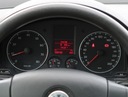 VW Golf 1.6 FSI, Klima, Klimatronic, Parktronic Informacje dodatkowe Zarejestrowany w Polsce