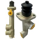 URSUS C-360 C-360 3P C-355 ТОРМОЗНОЙ НАСОС НАСОС ДЛИННЫЙ ОРИГИНАЛЬНОЕ КАЧЕСТВО