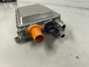 BMW I4 CHAUFFAGE LIQUIDE REFROIDISSEMENT EDRIVE35 MOTEUR ÉLECTRIQUE 2024 COUPÉphoto 5