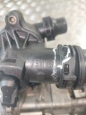 POMPE AMPLIFICATEUR EAU BMW E46 N42B18Aphoto 5