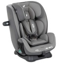 Автокресло Joie Every Stage R129 40-145 см Cobblestone