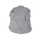 Dámska košeľa s dlhým rukávom RALPH LAUREN XL Značka Lauren Ralph Lauren
