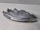 PHARE DROITE ORDINAIRE FORD TRANSIT TOURNEO CONNECT MK3 2KF941006Fphoto 9