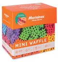 MARIOINEX мини-ВАФЛИ ВАФЛИ 300