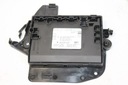 MERCEDES W221 ДВЕРНОЙ МОДУЛЬ ПЕРЕДНИЙ ПРАВЫЙ A2218704293