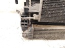 PEUGEOT BOXER KIT PAKIETU RADIATEUR 2.2 HDI 130 DIESEL 96KW (131 HP) VANphoto 11