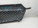 GRILLE CALANDRE RADIATEUR FORD C-MAX I 3M51R8B271ADphoto 8