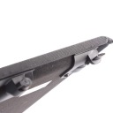 ÉTAGÈRE COUVERCLES DE COFFRE AUDI OE 4G8867771photo 11
