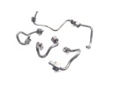 SMART FORTWO WIRE FUELS NOZZLES 0.8 CDI DIESEL 40KW (54 HP) 2010  photo 9