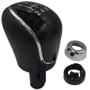 РУЧКА ПЕРЕКЛЮЧЕНИЯ ПЕРЕДАЧ FORD FIESTA FOCUS C-MAX B-MAX MONDEO S-MAX KUGA GALAXY