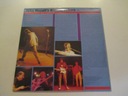 John Mayall's Bluesbreakers LP Wytwórnia AMIGA