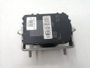 TOYOTA AVENSIS T270 2010 KLAXON ALARME 8904005040photo 5