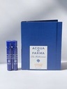 Пробник Acqua Di Parma Arancia di Capri EDT U 1,2 мл