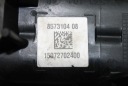 MINI R60 R61 1.6D 2.0D N47N COLLECTEUR ADMISSION COUVERCLES DE COFFRE COMPLET 8573104photo 8