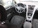 Ford Mondeo 2.0 TDCI, 177 KM, Automat, Navi Moc 180 KM