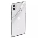 Apple iPhone 11, 64 ГБ, черный | БЕСПЛАТНАЯ ПОДАРОК ​​|