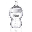 Соска-пустышка Tommee Tippee Bottle 260 мл 0+