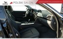 BMW Seria 4 GRAN COUPE 2.0d Automat Skora N... Pochodzenie import