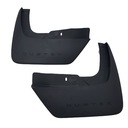 ОРИГИНАЛЬНЫЕ ЗАДНИЕ КЛАПАНЫ DACIA DUSTER II