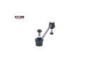 STARK SKST-0230030 BARRE DE LIAISON SUPPORT STABILISATEUR AVANT VERS OPEL ADAM (M13)photo 14