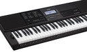 Keyboard - Casio CT-X800 Model CT-X800